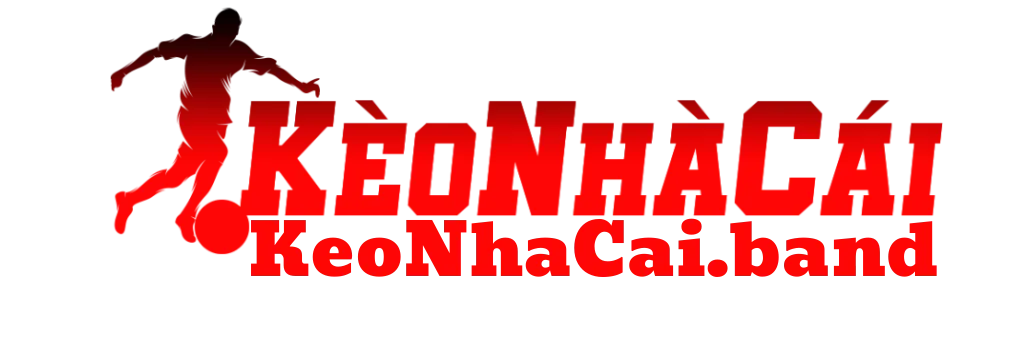 keonhacai.band