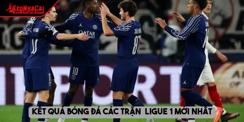 Cập nhật kết quả bóng đá của giải Serie A mới nhất