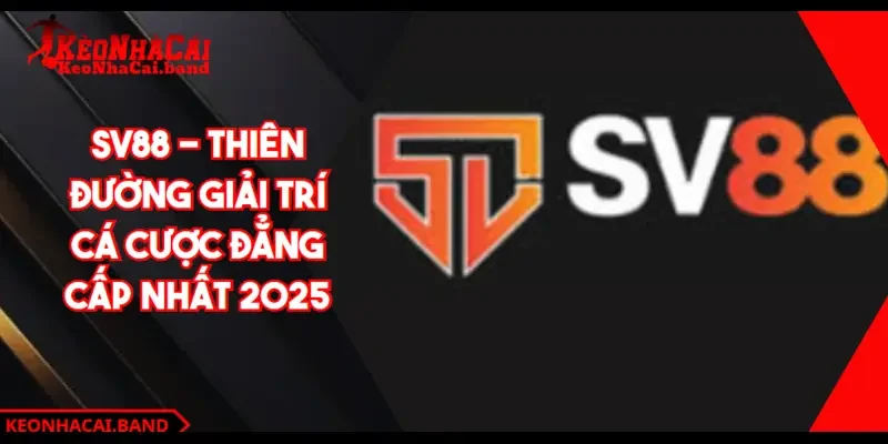 SV88